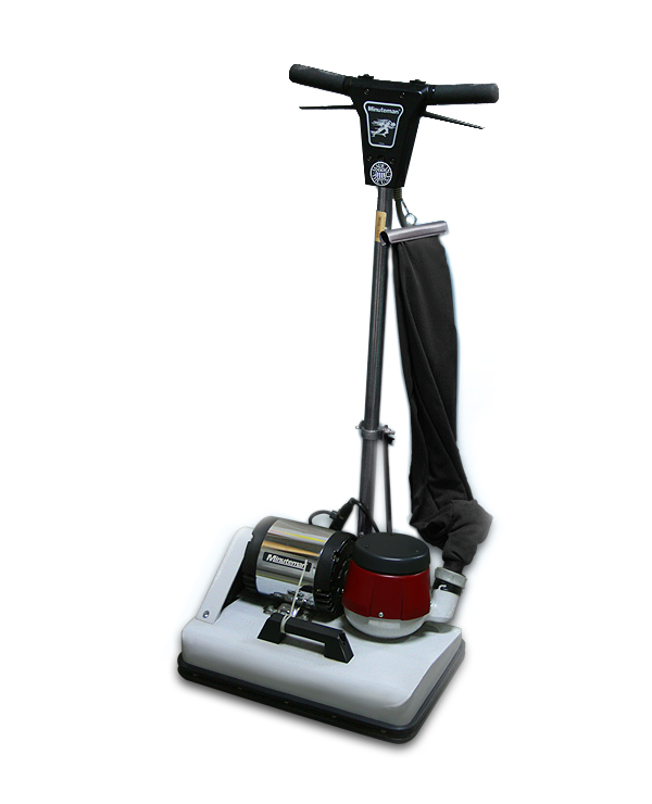 Carpet Pile Lifter - Carpet Vidalondon